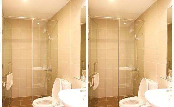 apartment for rent in district 2 D2143864 (9)